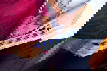 Benefits of Owning an Assisted Living Franchise