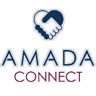 amada connect