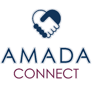 amada connect