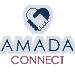 amada connect